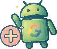 Android